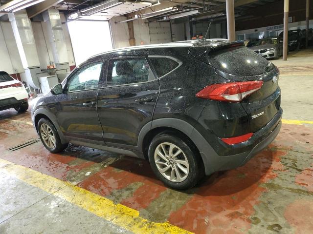 2016 HYUNDAI TUCSON KM8J3CA46GU224029