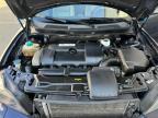 VOLVO XC90 3.2 photo