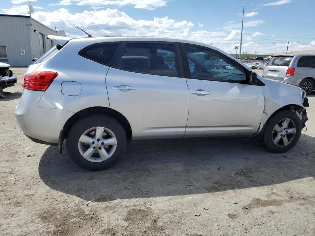 Vin: jn8as5mt6aw006128, lot: 69621534, nissan rogue s 20103