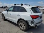 AUDI Q5 PREMIUM photo