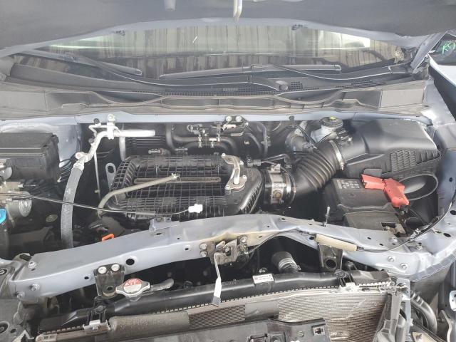 2023 HONDA ODYSSEY SP 5FNRL6H70PB048791