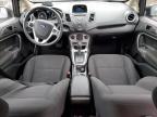 FORD FIESTA SE photo