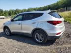 HYUNDAI SANTA FE S photo