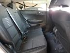 KIA SPORTAGE L photo