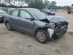 KIA RIO S photo