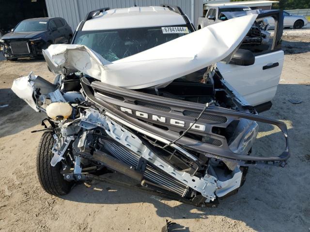 2023 FORD BRONCO SPO 3FMCR9B62PRE03041  67841444