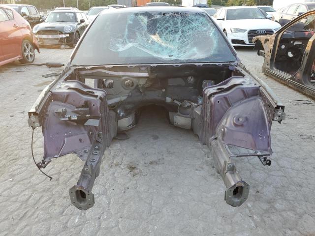 2021 DODGE CHARGER SC - 2C3CDXGJXMH581439
