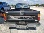 TOYOTA PICK UP photo