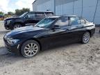 BMW 328 I SULE photo