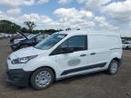 2017 FORD TRANSIT T- - NM0LS7E72H1335639