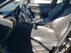 LEXUS NX 200T BA photo