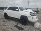 TOYOTA 4RUNNER SR photo