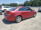 Lot #2960106039 2011 CHEVROLET CRUZE LT