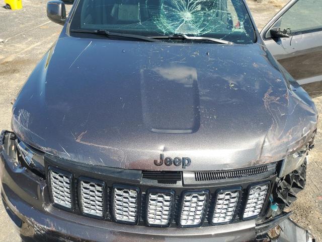 2019 JEEP GRAND CHER - 1C4RJFAGXKC654847