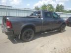 RAM 2500 LARAM photo