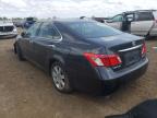 LEXUS ES 350 photo