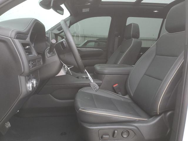 2023 GMC YUKON SLT - 1GKS2BKD3PR195343