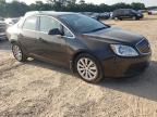 Lot #2938597410 2016 BUICK VERANO