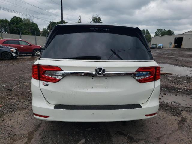 5FNRL6H73JB057332 2018 HONDA All Models