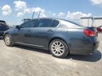 LEXUS GS 300 photo