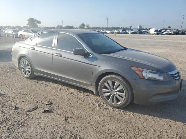 Vin: 1hgcp2f87ca181194, lot: 68638314, honda accord exl 20124