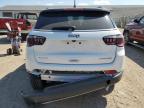 JEEP COMPASS LI photo