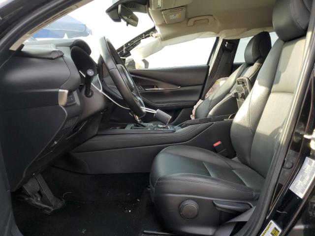 2021 MAZDA CX-30 SELE - 3MVDMABL2MM229347