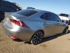 LEXUS IS 250 photo