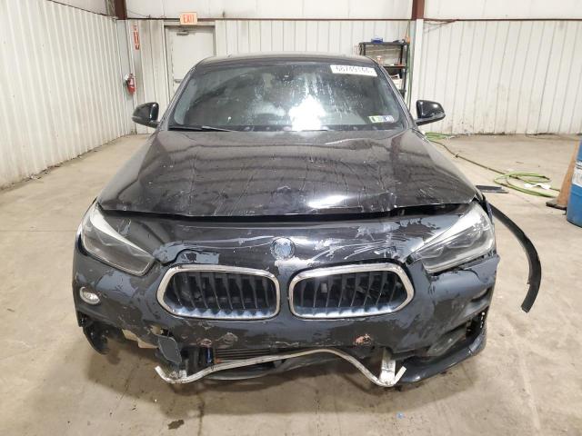 VIN WBXYJ5C39JEF80300 2018 BMW X2, Xdrive28I no.5