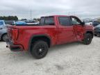 GMC SIERRA K15 photo