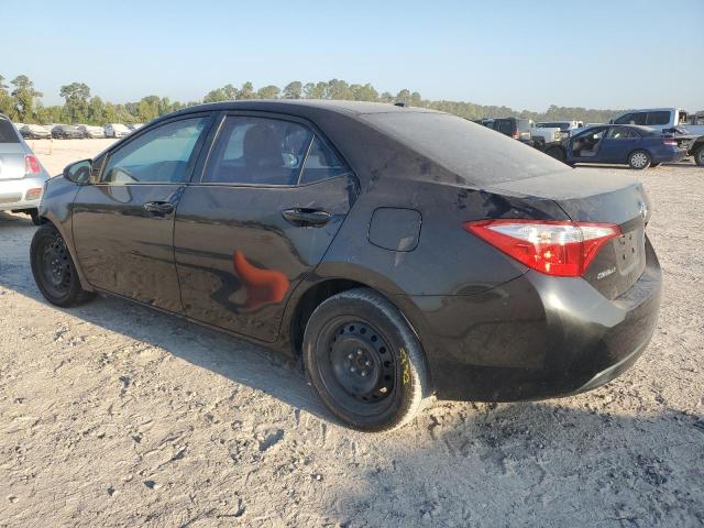 Vin: 5yfburhe2ep084577, lot: 68375944, toyota corolla l 20142