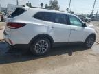 HYUNDAI SANTA FE S photo