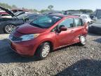 2016 NISSAN VERSA NOTE - 3N1CE2CP1GL400779