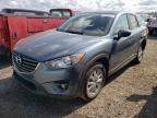 2016 MAZDA CX-5 TOURI - JM3KE4CY5G0661933