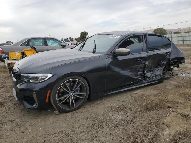 2020 BMW M340I 2020