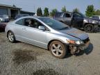 HONDA CIVIC EX photo