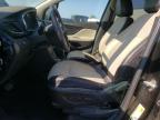 BUICK ENCORE SPO photo