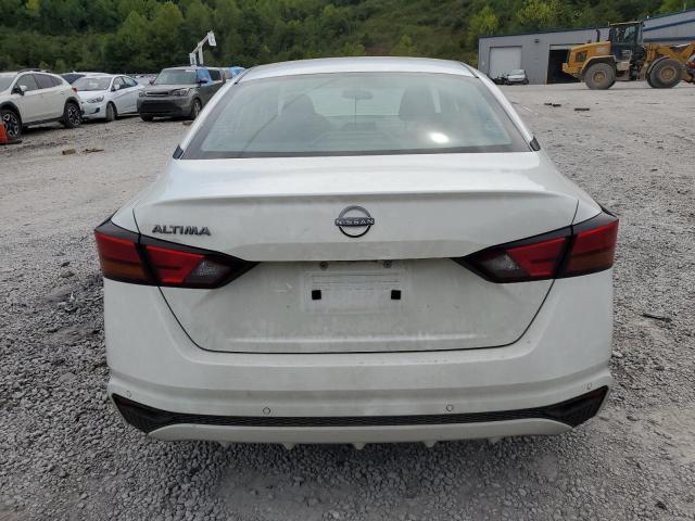 2024 NISSAN ALTIMA S - 1N4BL4BV9RN357540