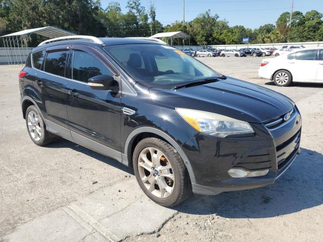 2016 FORD ESCAPE TIT - 1FMCU0J98GUC72843