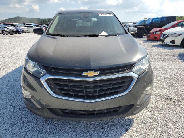 2019 CHEVROLET EQUINOX LT - 2GNAXJEV8K6232079