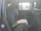 JEEP PATRIOT LA photo