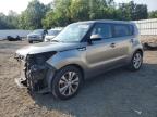 2016 KIA SOUL + - KNDJP3A5XG7333478