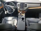 VOLVO XC90 T6 MO photo