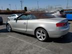 Lot #3045693638 2013 AUDI A5 PREMIUM