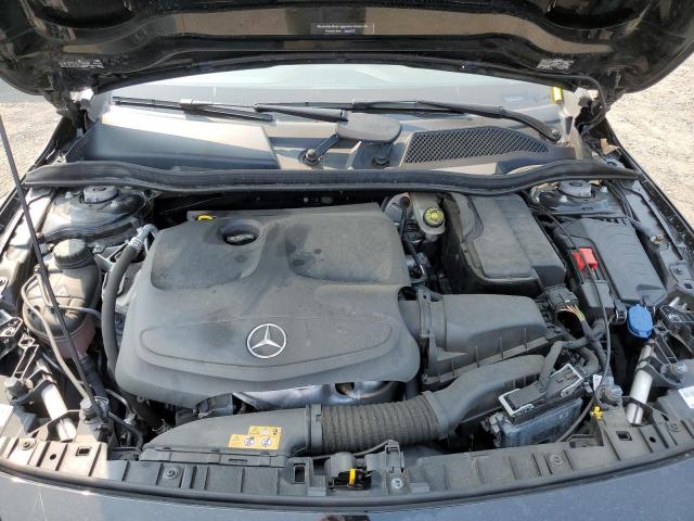 VIN WDCTG4GB9KU018025 2019 Mercedes-Benz GLA-Class,... no.12