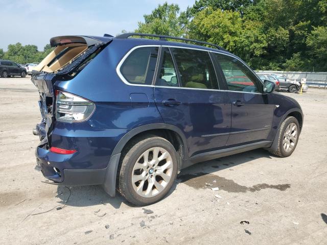 VIN 5UXZV4C56DL992557 2013 BMW X5, Xdrive35I no.3