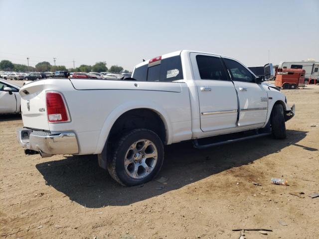 2015 RAM 1500 LARAM - 1C6RR7VM9FS649320