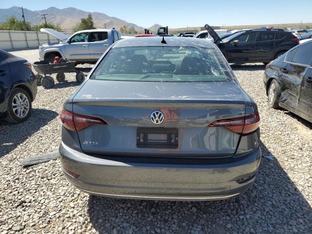 2020 VOLKSWAGEN JETTA S - 3VWN57BU4LM020816