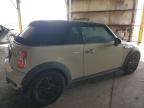 MINI COOPER S photo