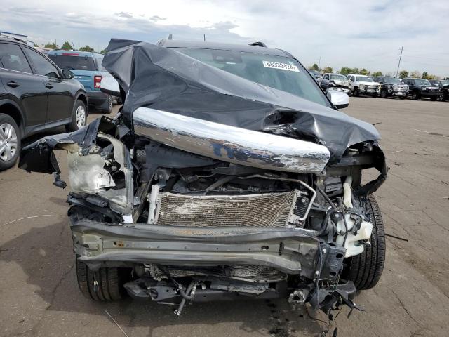 VIN 2GKFLYE31F6342080 2015 GMC Terrain, Slt no.5